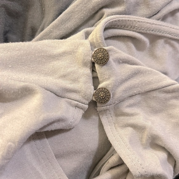 American Eagle Outfitters Tank Top | SIZE S - Picture 6 of 6